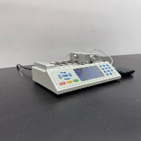 Chemyx Fusion 200 Syringe Pump image 0